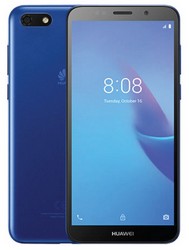 Замена экрана на телефоне Huawei Y5 Lite в Санкт-Петербурге